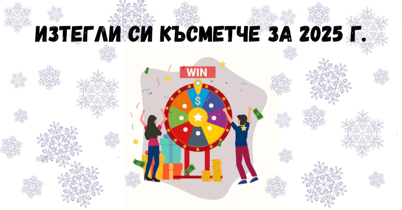 Тест изображение
